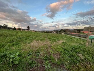Más detalles de Lugar Baltar, 17, Narón - Terreno en venta