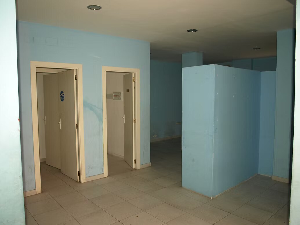 Plaza Luis Buñuel, 7, Rivas-Vaciamadrid, Madrid en alquiler Foto del interior- Imagen 1 de 2