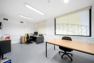 209 Harris St, Pyrmont en alquiler Foto del interior- Imagen 2 de 4