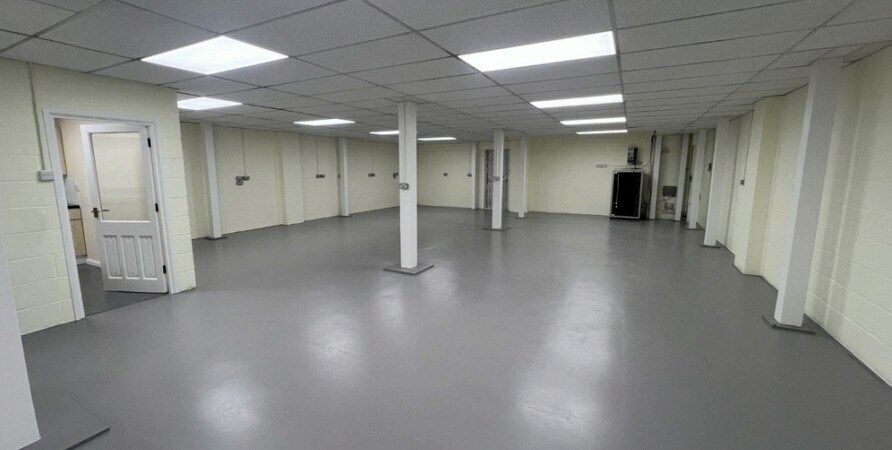 Primrose Hl, Kings Langley en venta - Foto del interior - Imagen 2 de 5