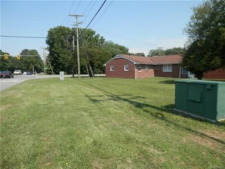 Más detalles para 3204-3206 Big Bethel Rd, Yorktown, VA - Terrenos en venta