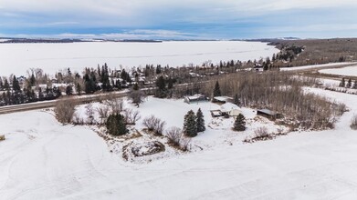 Highway 20 Township Road 392, Sylvan Lake, AB - VISTA AÉREA  vista de mapa - Image1