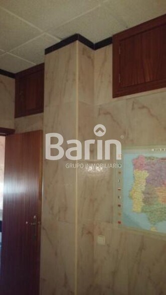 Local en Córdoba, Córdoba en venta - Foto del interior - Imagen 3 de 7