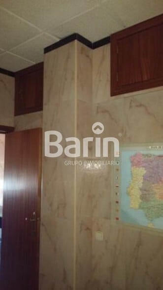 Local en Córdoba, Córdoba en venta - Foto del edificio - Imagen 3 de 7