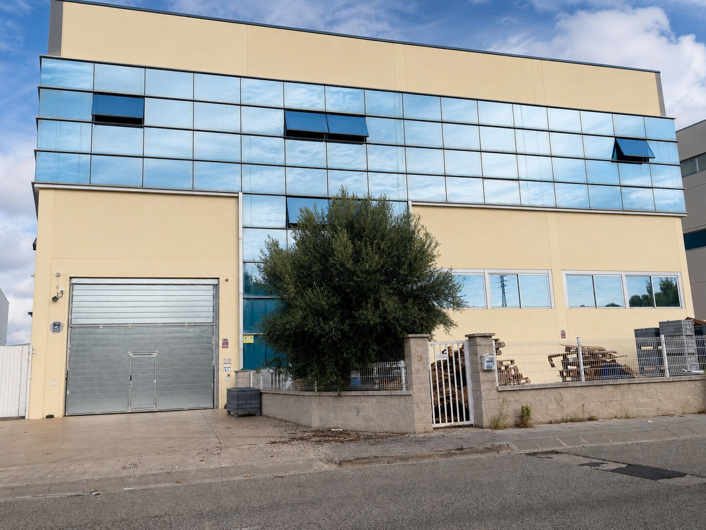 Carrer Poniol, 25, El Vendrell, Tarragona en alquiler Foto principal- Imagen 1 de 15