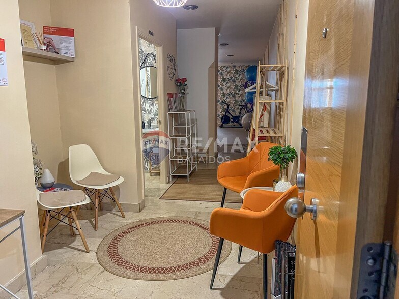 Das Teixugueiras, 11, Vigo, Pontevedra en venta - Foto del edificio - Imagen 3 de 16