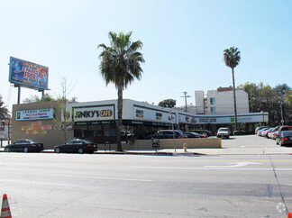 Más detalles para 14120 Ventura Blvd, Sherman Oaks, CA - Locales en alquiler