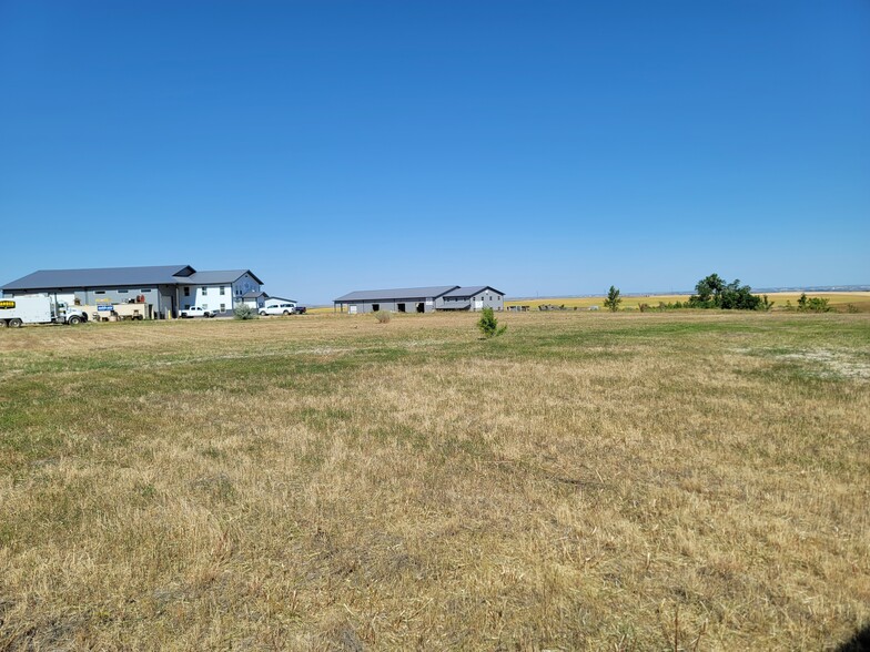 4133 144th Ave NW, Alexander, ND en venta - Otros - Imagen 2 de 4