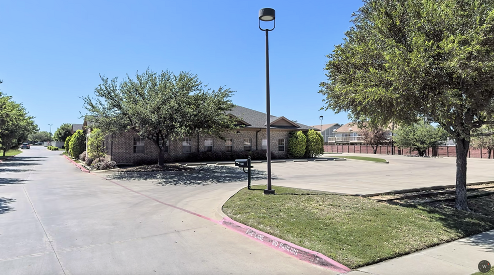 200 Meadowlands Blvd, Keller, TX en venta - Foto del edificio - Imagen 2 de 16