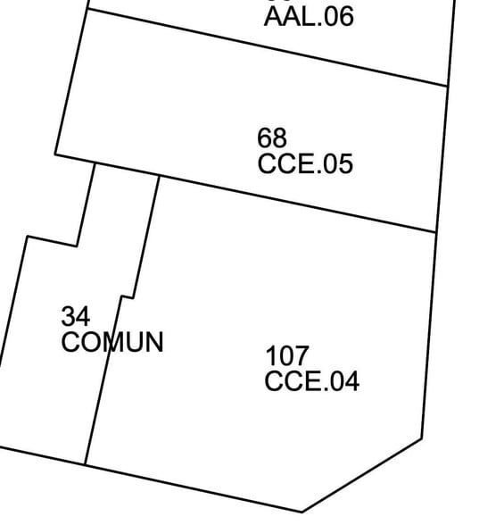 Local en Gandia en venta - Foto del edificio - Imagen 3 de 31