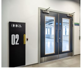 42-46 Fountain St, Belfast en alquiler Foto del interior- Imagen 2 de 2