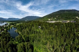 Más detalles de 2941 Mcinnes Rd, Revelstoke, BC - Terreno en venta