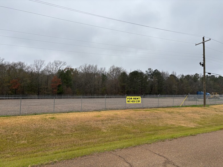 Leggett Drive, Richland, MS en alquiler - Otros - Imagen 1 de 1