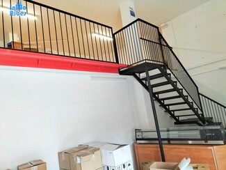 Más detalles de Edificio residencial​ en venta