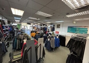 157 Union St, Aberdeen en alquiler Foto del interior- Imagen 1 de 2