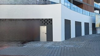 Más detalles de Local en alquiler