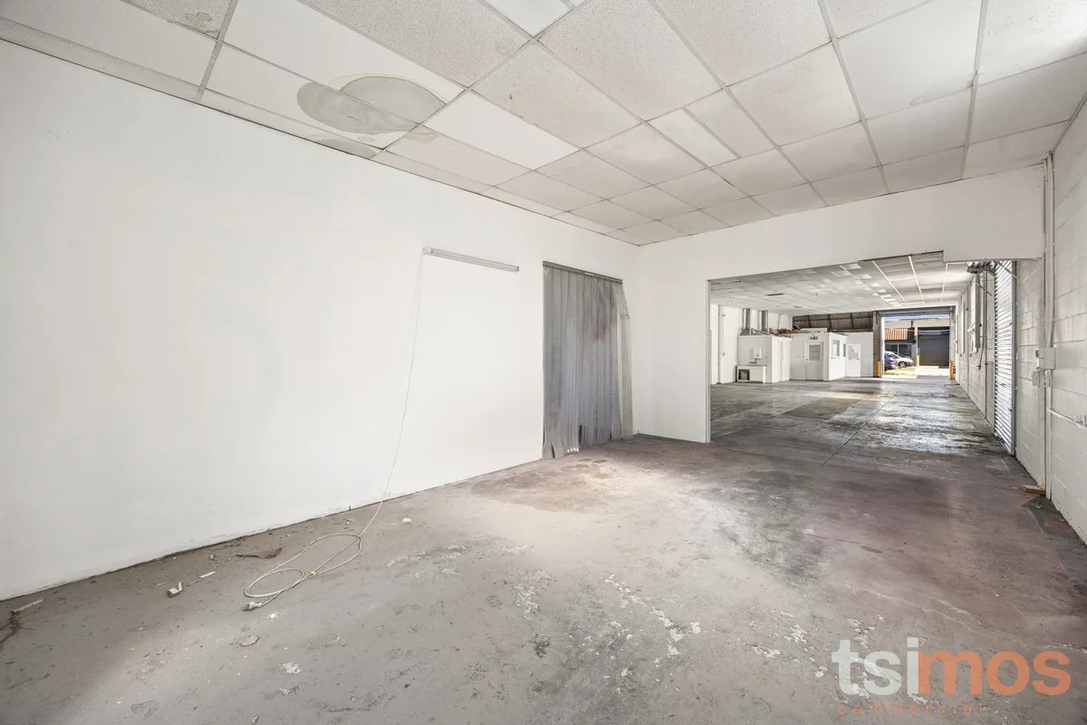 1-8 Nicholls Court, Mordialloc en alquiler Foto del interior- Imagen 1 de 5