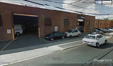 3635 Rombouts Ave, Bronx, NY en alquiler Foto del edificio- Imagen 1 de 1