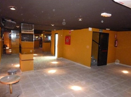 Calle Murillo, 15, Alcalá de Henares, Madrid en venta - Foto del interior - Imagen 2 de 7