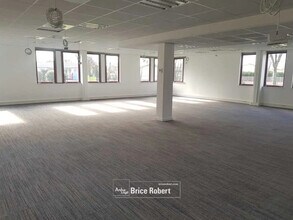 Oficina en Vénissieux en alquiler Foto del interior- Imagen 2 de 5