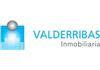 Inmobiliaria Valderribas