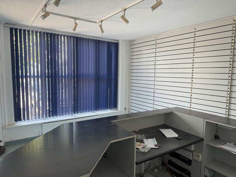 73 The Causeway, Burwell en venta - Foto del interior - Imagen 3 de 10