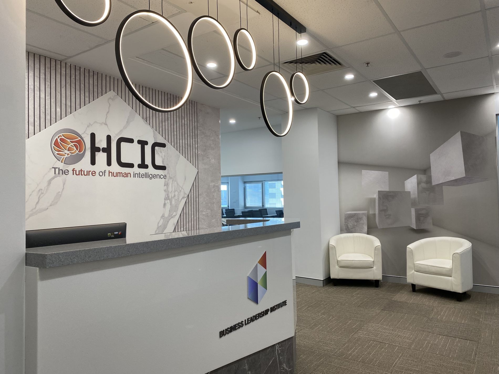 22 Market St, Sydney en alquiler Foto del interior- Imagen 1 de 9