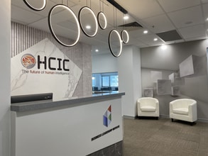 22 Market St, Sydney en alquiler Foto del interior- Imagen 1 de 9