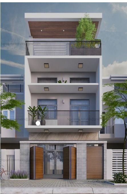 Calle Juan de Herrera, 33, Málaga, Málaga en venta Foto del edificio- Imagen 1 de 10