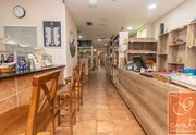 Foto interior
