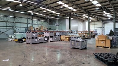 30 Abbots Rd, Falkirk en alquiler Foto del interior- Imagen 2 de 5