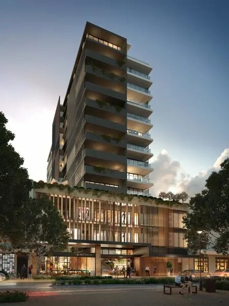 159 Mann St, Gosford en venta Foto principal- Imagen 1 de 3