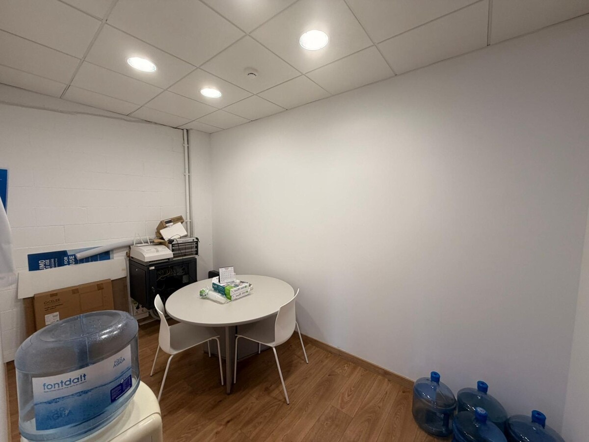 Constantí, TAR 43120 - Unidad - - - Foto del interior - Image 2 of 10