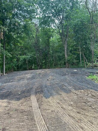 Más detalles de Nitra Road, Mount Kisco, NY - Terreno en alquiler