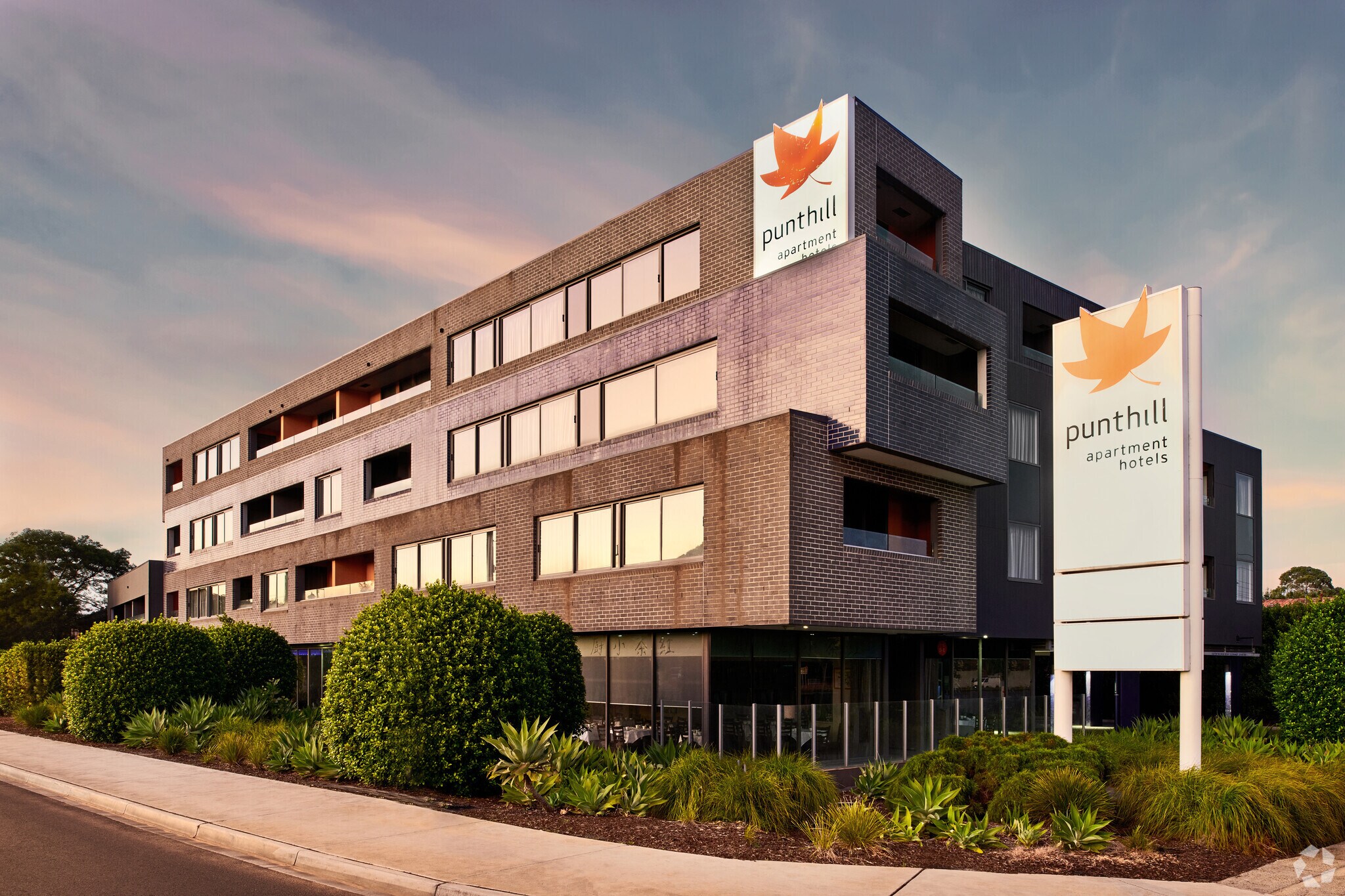 1384 Dandenong Rd, Hughesdale en venta Foto principal- Imagen 1 de 2