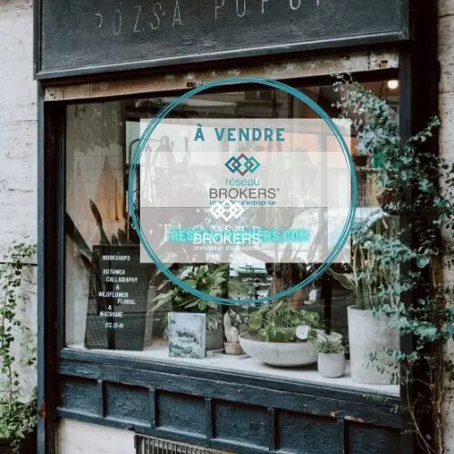 45 Rue Alfred Labriere, Argenteuil en venta - Foto del edificio - Imagen 2 de 2