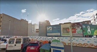 Más detalles de Terreno en venta