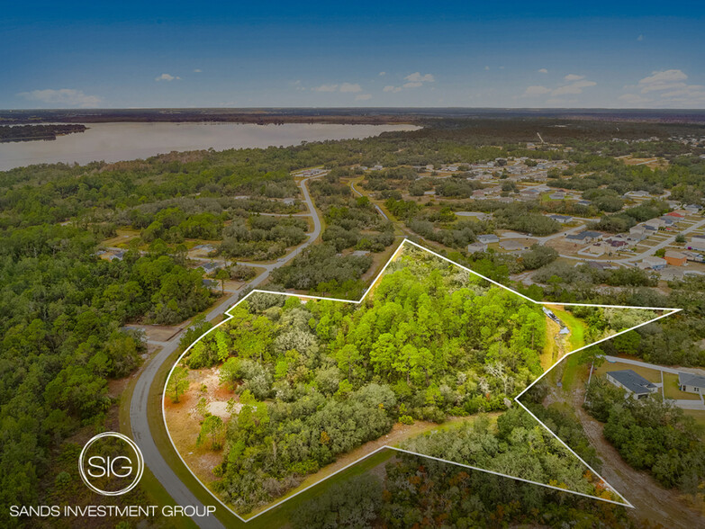 0 Mediterranean Drive, Kissimmee, FL en venta - Foto del edificio - Imagen 1 de 6