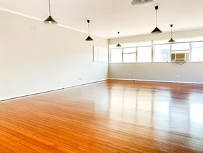 102 Alexander St, Crows Nest en alquiler Foto del interior- Imagen 1 de 3
