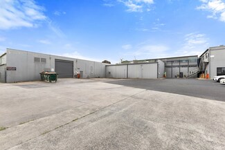 Más detalles de 30 Coora Rd, Oakleigh South - Nave en alquiler