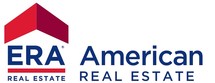 ERA American Real Estate