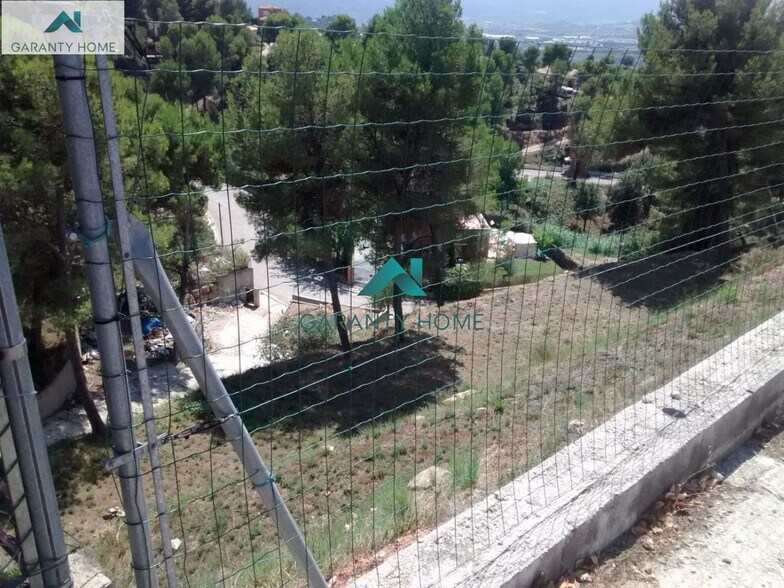 Terreno en Abrera, Barcelona en venta - Otros - Imagen 2 de 3