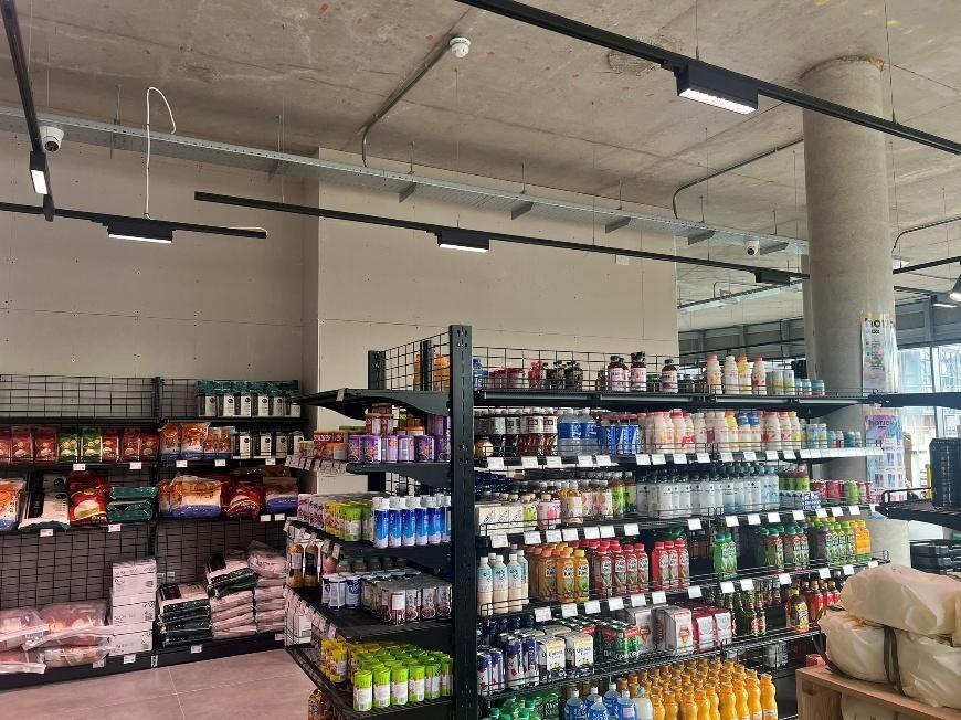 Ballantyne Dr, Colchester, ESS CO2 8XZ - Unidad 1 - - Foto del interior - Image 2 of 10