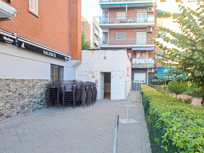 Más detalles de Edificio residencial​ en venta