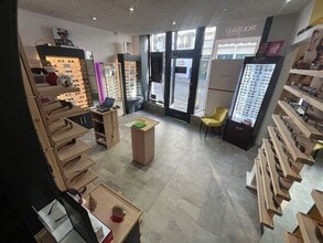 14 Smith St, Guernsey en alquiler Foto del interior- Imagen 1 de 4