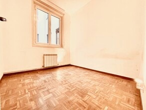 Plaza del Cordón, 2, Madrid, Madrid en alquiler Foto del interior- Imagen 2 de 17