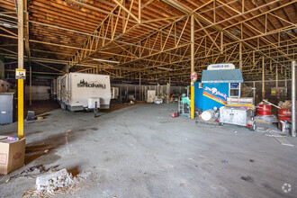 147 Warehouse St, Weber City, VA en alquiler Foto del interior- Imagen 2 de 2