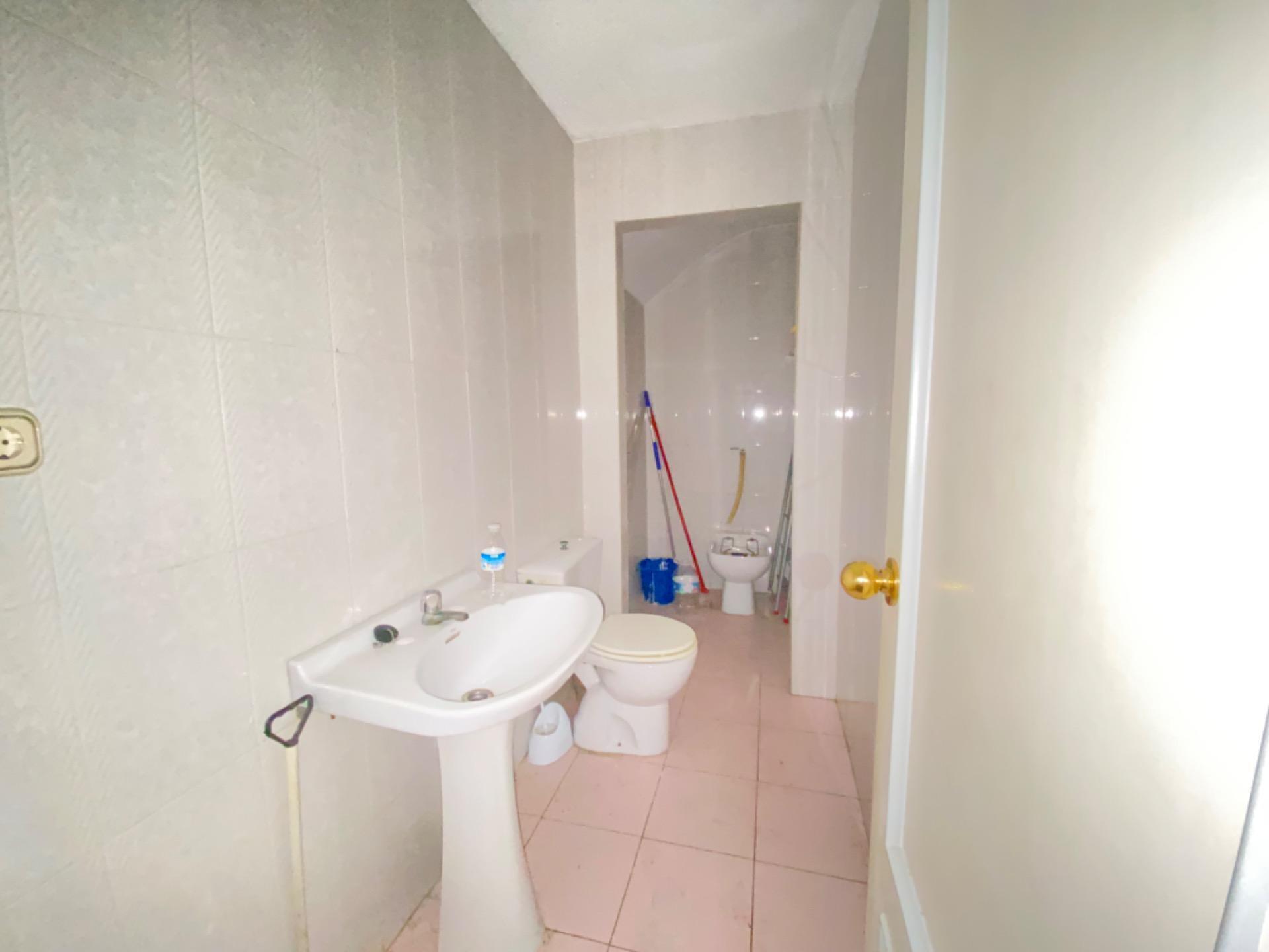 Local en Atarfe, Granada en alquiler Foto del interior- Imagen 1 de 28