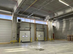 Flex en Lyon en alquiler Foto del interior- Imagen 1 de 3