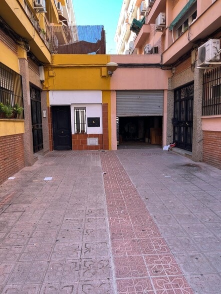 Local en Córdoba, Córdoba en alquiler - Foto principal - Imagen 1 de 5